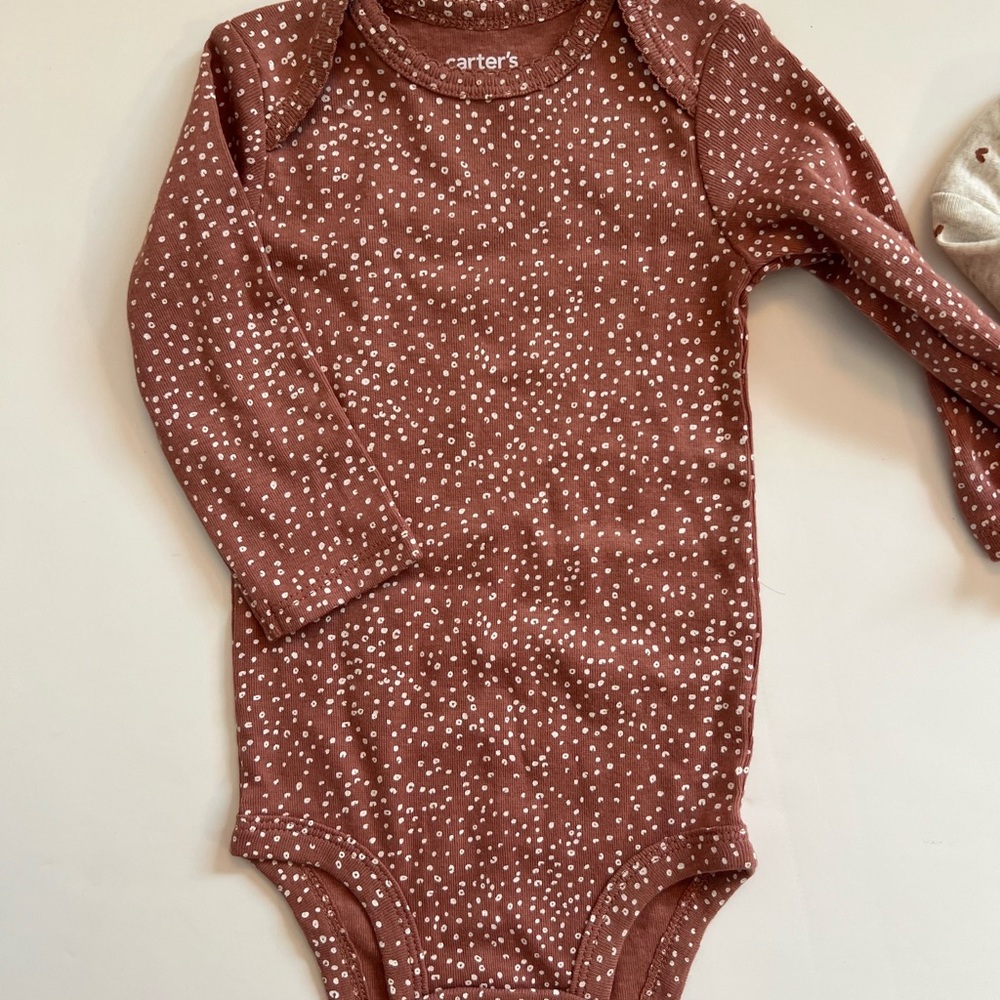 LOT! NWT! 6M Summer Lot! - Picture 7 of 13
